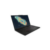 WORKSTATION MOBILE LENOVO ThinkPad P16s Gen5 21XE001YIX 16" ULT7-356H 32GB SSD1TB nVidia RTX 1000 8GB W11P 21XE001YIX LENOVO
