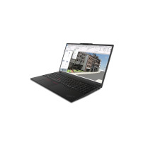 WORKSTATION MOBILE LENOVO ThinkPad P16s Gen5 21XE000WIX 16" ULT7-366H 32GB SSD1TB nVidia RTX 2000 8GB W11P 21XE000WIX LENOVO