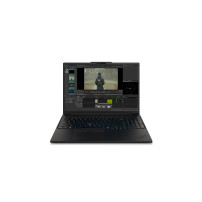 WORKSTATION MOBILE LENOVO ThinkPad P16s Gen5 21XE000WIX 16" ULT7-366H 32GB SSD1TB nVidia RTX 2000 8GB W11P 21XE000WIX LENOVO