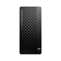 HP ProDesk 4 Tower G1i Desktop AI PC Intel Core Ultra 5 235 16 GB DDR5-SDRAM 512 GB SSD Windows 11 Pro