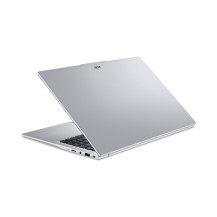 NB ACER AL15-46P-R49F NX.JXLET.002 15,6" AMD Ryzen 3 5400U 8GB SSD256GB W11 NX.JXLET.002 ACER