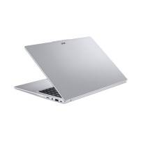 NB ACER AL15-46P-R49F NX.JXLET.002 15,6" AMD Ryzen 3 5400U 8GB SSD256GB W11 NX.JXLET.002 ACER