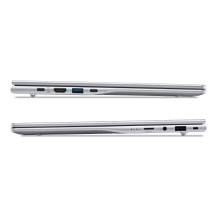NB ACER AL15-46P-R49F NX.JXLET.002 15,6" AMD Ryzen 3 5400U 8GB SSD256GB W11 NX.JXLET.002 ACER
