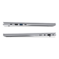NB ACER AL15-46P-R49F NX.JXLET.002 15,6" AMD Ryzen 3 5400U 8GB SSD256GB W11 NX.JXLET.002 ACER