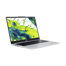 NB ACER AL15-46P-R49F NX.JXLET.002 15,6" AMD Ryzen 3 5400U 8GB SSD256GB W11 NX.JXLET.002 ACER