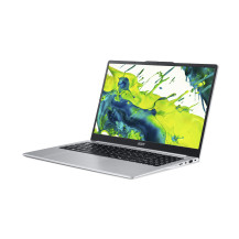NB ACER AL15-46P-R49F NX.JXLET.002 15,6" AMD Ryzen 3 5400U 8GB SSD256GB W11 NX.JXLET.002 ACER