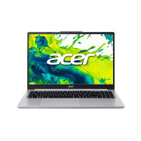 NB ACER AL15-46P-R49F NX.JXLET.002 15,6" AMD Ryzen 3 5400U 8GB SSD256GB W11 NX.JXLET.002 ACER
