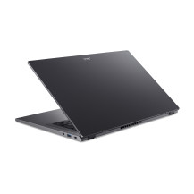 NB ACER A17-51M-5204 NX.KZZET.00C 17,3" Intel Core 5-120U 16GB SSD512GB W11 NX.KZZET.00C ACER