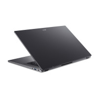 NB ACER A17-51M-5204 NX.KZZET.00C 17,3" Intel Core 5-120U 16GB SSD512GB W11 NX.KZZET.00C ACER