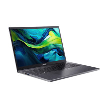 NB ACER A17-51M-5204 NX.KZZET.00C 17,3" Intel Core 5-120U 16GB SSD512GB W11 NX.KZZET.00C ACER