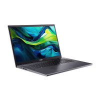 NB ACER A17-51M-5204 NX.KZZET.00C 17,3" Intel Core 5-120U 16GB SSD512GB W11 NX.KZZET.00C ACER