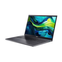 NB ACER A17-51M-5204 NX.KZZET.00C 17,3" Intel Core 5-120U 16GB SSD512GB W11 NX.KZZET.00C ACER