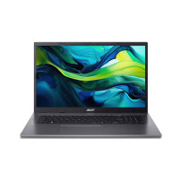 NB ACER A17-51M-5204 NX.KZZET.00C 17,3" Intel Core 5-120U 16GB SSD512GB W11 NX.KZZET.00C ACER