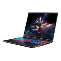 NB ACER NITRO 16S AI NH.QXPET.003 16" AMD Ryzen AI 7 350 16GB SSD1TB NVIDIA GeForce RTX 5060 8GB W11 NH.QXPET.003 ACER