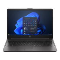 NB HP 250R G9 DF7Z3ET Core 7 150U 15,6" 16GB SSD256GB NO SISTEMA OPERATIVO**Garanzia 3 anni OnSite** DF7Z3ET HP