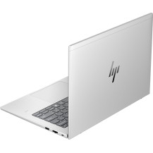 NB HP ELITEBOOK 6 G1i CK1P7ET Ultra 5-225U 14" 16GB SSD512GB LTE LAN W11P*Gar. 3 anni Offsite* CK1P7ET HP
