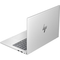 NB HP ELITEBOOK 6 G1i CK1P7ET Ultra 5-225U 14" 16GB SSD512GB LTE LAN W11P*Gar. 3 anni Offsite* CK1P7ET HP
