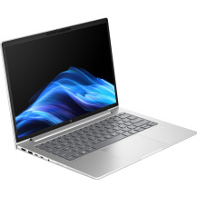 NB HP ELITEBOOK 6 G1i CK1P7ET Ultra 5-225U 14" 16GB SSD512GB LTE LAN W11P*Gar. 3 anni Offsite* CK1P7ET HP