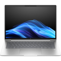 NB HP ELITEBOOK 6 G1i CK1P7ET Ultra 5-225U 14" 16GB SSD512GB LTE LAN W11P*Gar. 3 anni Offsite* CK1P7ET HP