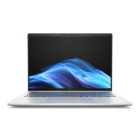 NB HP ELITEBOOK 8 G1i CL5D5ET Ultra 7-256V 14" 16GB SSD512GB Reader Finger Print W11P*Gar. 3 anni Offsite* CL5D5ET HP