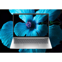 NB HP PROBOOK 4 G1i 14 CK1N4ET Ultra 7-255U 14" 16GB SSD512GB Finger Print W11P**Garanzia 3 anni OffSite NBD** CK1N4ET HP