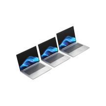 NB HP PROBOOK 4 G1i 14 CK1N4ET Ultra 7-255U 14" 16GB SSD512GB Finger Print W11P**Garanzia 3 anni OffSite NBD** CK1N4ET HP