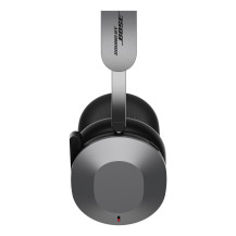 ThinkPad Dual-Mode Wireless ANC Foldable Headset 8550 (Aura Edition, Teams, USB-C) - 4XD1T60925 4XD1T60925 LENOVO