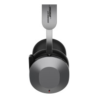 ThinkPad Dual-Mode Wireless ANC Foldable Headset 8550 (Aura Edition, Teams, USB-C) - 4XD1T60925 4XD1T60925 LENOVO