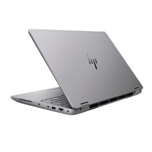 WORKSTATION MOBILE HP ZBOOK FURY 16G1i D5JP5ET 16" Ultra 7 255HX 32GB SSD1TB NVIDIA Quadro RTX Pro 1000 8GB 3Y Offsite W11P D5JP