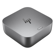 HP Dock Thunderbolt 4 100 W G6