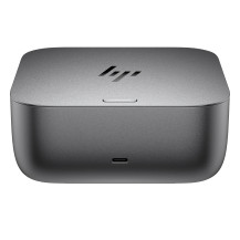 HP Dock Thunderbolt 4 100 W G6