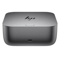 HP Dock Thunderbolt 4 100 W G6