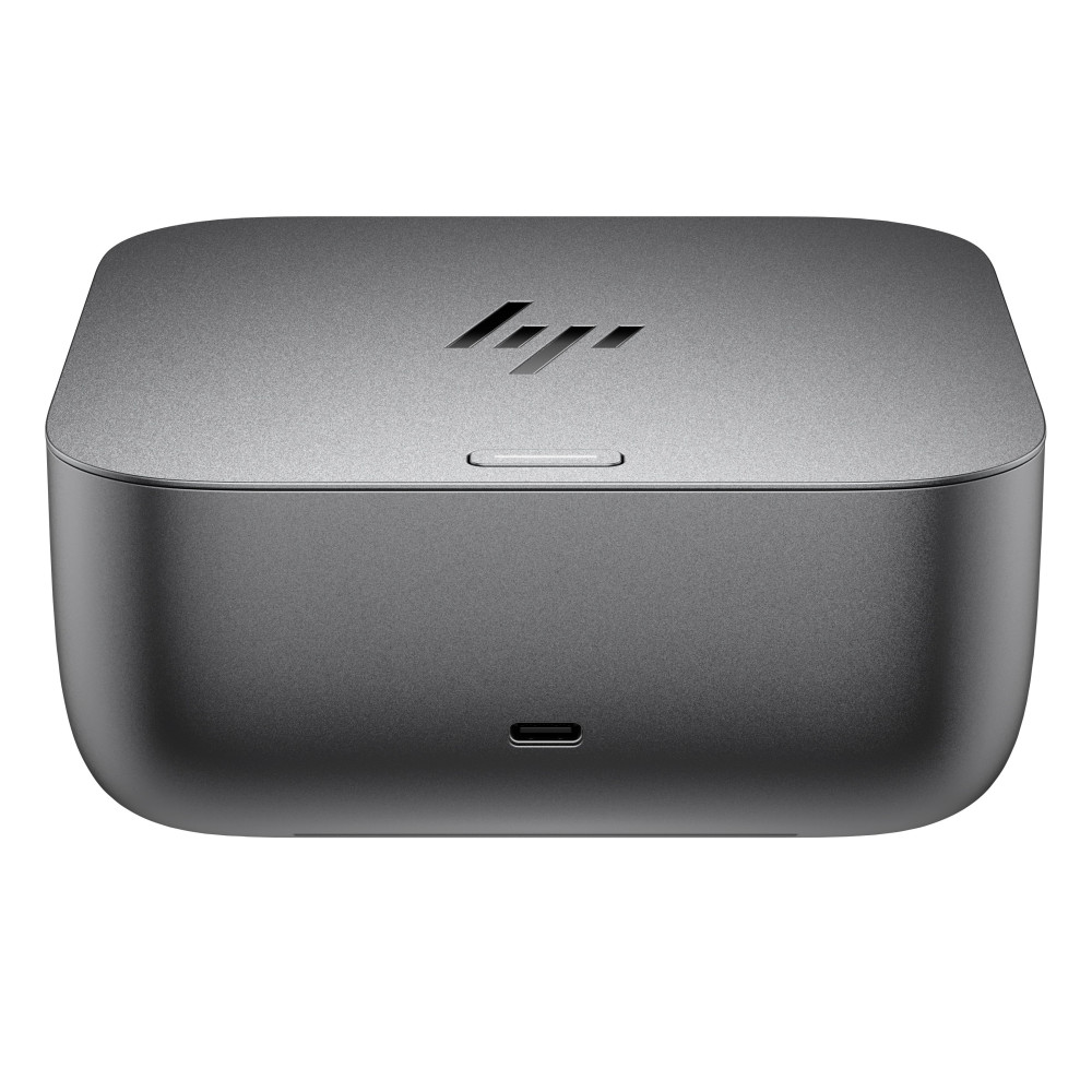 HP Dock Thunderbolt 4 100 W G6