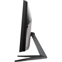ALL IN ONE MSI PRO AP222T 14MA-613EU 21,5" TOUCH i3-14100 8GB SSD512GB W11 Nero AP222T 14MA-613EU MSI