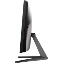 ALL IN ONE MSI PRO AP222T 14MA-613EU 21,5" TOUCH i3-14100 8GB SSD512GB W11 Nero AP222T 14MA-613EU MSI