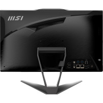 ALL IN ONE MSI PRO AP222T 14MA-613EU 21,5" TOUCH i3-14100 8GB SSD512GB W11 Nero AP222T 14MA-613EU MSI