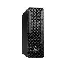 PC WORKSTATION HP Z2 SFF G1i D4TB6ET Ultra 7 265 32GB SSD1TB NVIDIA Quadro RTX A1000 8GB W11P D4TB6ET HP