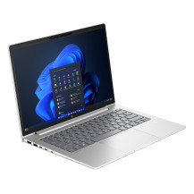 NB HP PROBOOK 4 G1iR D7KN5AT Core 5-120U 14" 16GB SSD512GB W11P**Garanzia 3 anni OffSite NBD** D7KN5AT HP