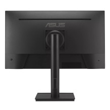 MONITOR ASUS LED 27" Wide BE27AQ IPS 2560x1440 5ms 350cd/m²1000:1 2x2W MM Reg.H PIVOT HDMI DP 90LM03I1-B01171 ASUS