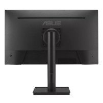 MONITOR ASUS LED 27" Wide BE27AQ IPS 2560x1440 5ms 350cd/m²1000:1 2x2W MM Reg.H PIVOT HDMI DP 90LM03I1-B01171 ASUS