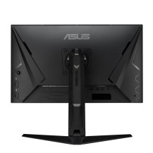 MONITOR ASUS 27" TUF VG279QML5A Wide 1920x1080 240HZ 350cd/m² 1.000:1 2x2W MM PIVOT Reg.H 2HDMI DP 90LM0C20-B01171 ASUS