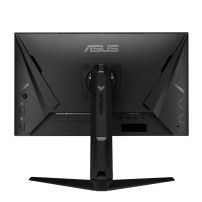 MONITOR ASUS 27" TUF VG279QML5A Wide 1920x1080 240HZ 350cd/m² 1.000:1 2x2W MM PIVOT Reg.H 2HDMI DP 90LM0C20-B01171 ASUS