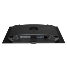 MONITOR ASUS LED 26.5" Wide ROG Strix OLED XG27AQDMGR 2560x1440 240hz 1300cd/m² 1.500.000:1 PIVOT Reg.H 2HDMI DP 90LM0CC0-B01171