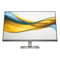 MONITOR HP 524da Series 5 Pro LED 23.8" Wide B11W5AT IPS 1920x1080 5ms 300cd/m² 1500:1 (8.000.000:1) Reg.H VGA HDMI B11W5AT HP