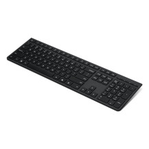 Lenovo Professional Wireless Rechargeable Keyboard AI - Italian - 4Y41R64523 4Y41R64523 LENOVO