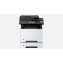MULTIFUNZIONE KYOCERA ECOSYS MA3501wfx A4 35ppm 1024MB 250FF DUPLEX STD LAN WI-fi USB 110C3C3NL0 110C3C3NL0 KYOCERA