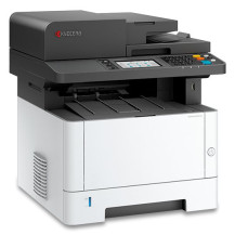MULTIFUNZIONE KYOCERA ECOSYS MA3501wfx A4 35ppm 1024MB 250FF DUPLEX STD LAN WI-fi USB 110C3C3NL0 110C3C3NL0 KYOCERA