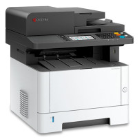 MULTIFUNZIONE KYOCERA ECOSYS MA3501wfx A4 35ppm 1024MB 250FF DUPLEX STD LAN WI-fi USB 110C3C3NL0 110C3C3NL0 KYOCERA