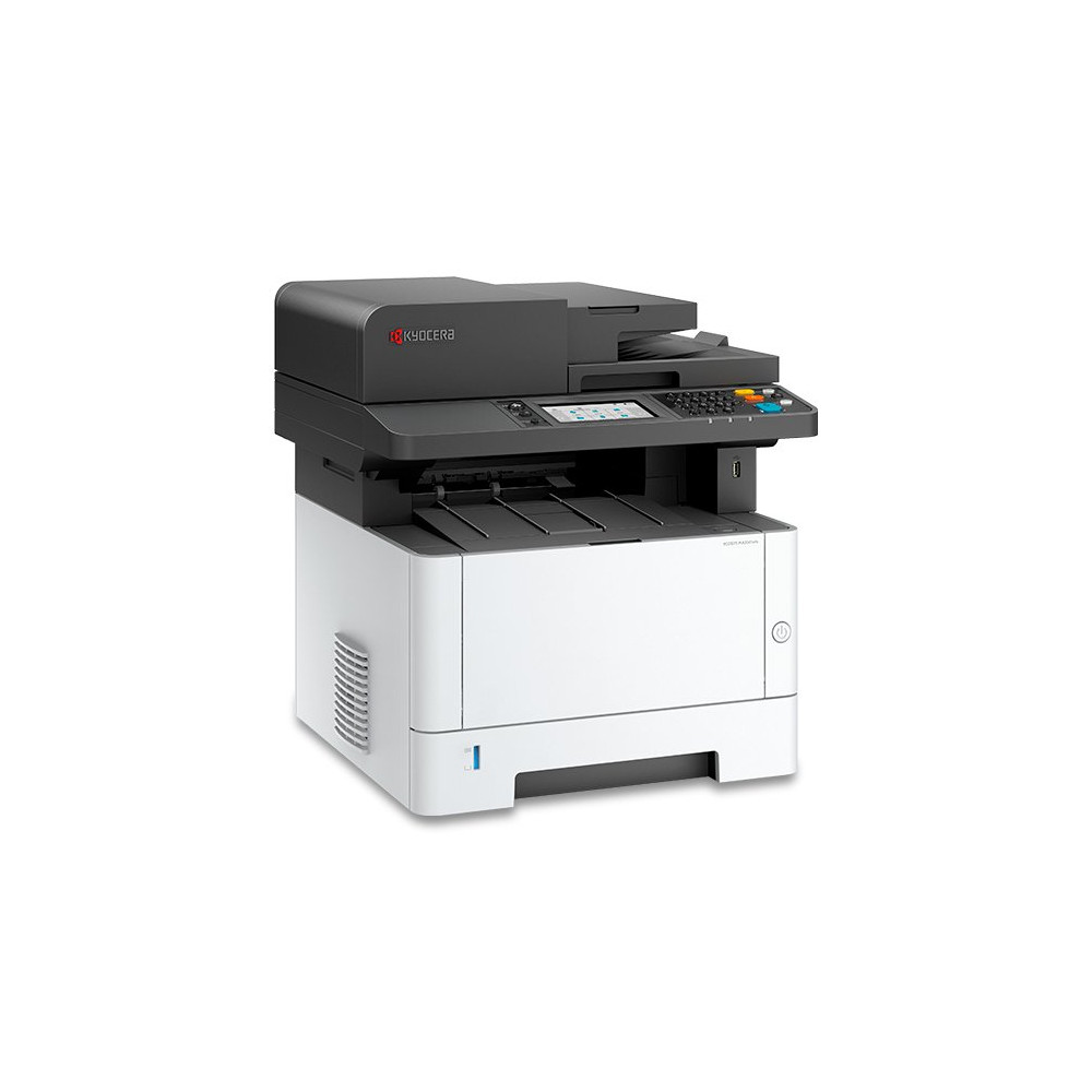 MULTIFUNZIONE KYOCERA ECOSYS MA3501wfx A4 35ppm 1024MB 250FF DUPLEX STD LAN WI-fi USB 110C3C3NL0 110C3C3NL0 KYOCERA