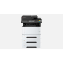 MULTIFUNZIONE KYOCERA ECOSYS MA3501wfx A4 35ppm 1024MB 250FF DUPLEX STD LAN WI-fi USB 110C3C3NL0 110C3C3NL0 KYOCERA